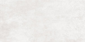 Керамогранит Intra Plum scs matt (light) 79,8х159,8 Simpolo Ceramics