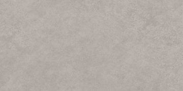 Керамогранит Intra Slate scs matt (dark) 79,8х159,8 Simpolo Ceramics
