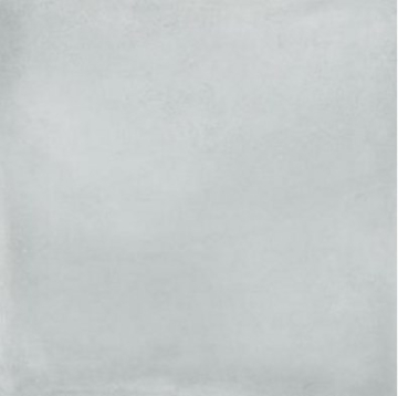 Керамогранит Intuition AQUAMARINE Pav B-41 47.1х47.1 Ibero