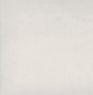 Керамогранит Intuition White Pav 47.1х47.1 Ibero