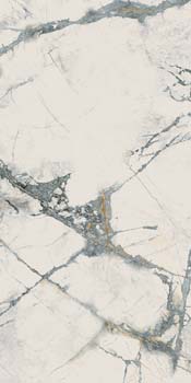 Керамогранит INV WH6 12 LP 60x120 Imola Ceramica