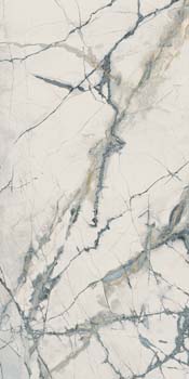 Керамогранит INV WH6 12 RM 60x120 Imola Ceramica
