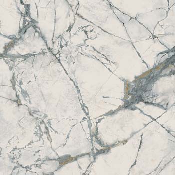 Керамогранит INV WH6 120 RM 120x120 Imola Ceramica