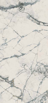 Керамогранит INV WH6 260 LP 260x120 Imola Ceramica