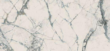 Керамогранит INV WH6 278 LP 120x278 Imola Ceramica