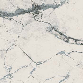 Керамогранит INV WH6 60 RM 60x60 Imola Ceramica