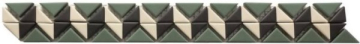 Керамогранит Inver London Border 5,3х41,3 Top Cer