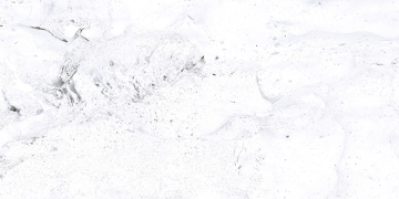 Керамогранит Inverno Premium white PG 01 60х120 Gracia Ceramica