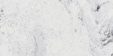 Керамогранит Inverno white 01 30х60 Gracia Ceramica