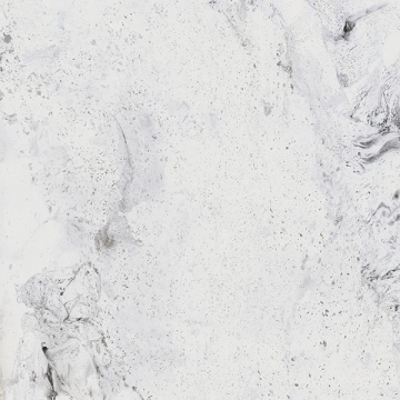 Керамогранит Inverno white 01 60х60 Gracia Ceramica