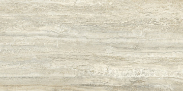 Керамогранит Invictus Beige 60x120 Sant Agostino