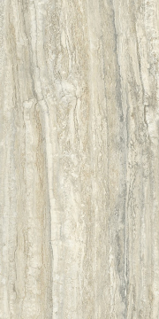 Керамогранит Invictus Beige Kry 90x180 Sant Agostino