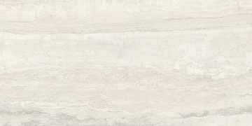 Керамогранит Invictus Ivory 60x120 Sant Agostino