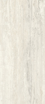 Керамогранит Invictus Ivory Kry 120x278 Sant Agostino