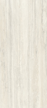 Керамогранит Invictus Ivory Nat 120x278 Sant Agostino