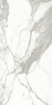 Керамогранит Invictus Natural 80*160 Baldocer