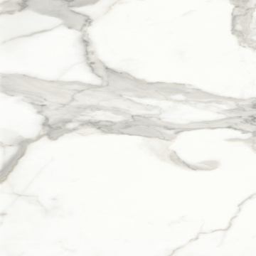 Керамогранит Invictus Natural 80x80 Baldocer
