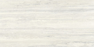 Керамогранит Invictus White 60x120 Sant Agostino