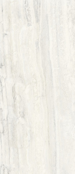 Керамогранит Invictus White Kry 120x278 Sant Agostino
