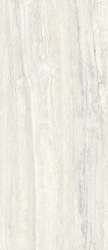 Керамогранит Invictus White Nat 120x278 Sant Agostino
