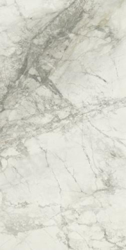Керамогранит Invisible Gold Pol.Rect. 60х120 Ape Ceramica