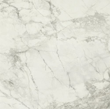 Керамогранит Invisible Gold Pol.Rect. 60х60 Ape Ceramica