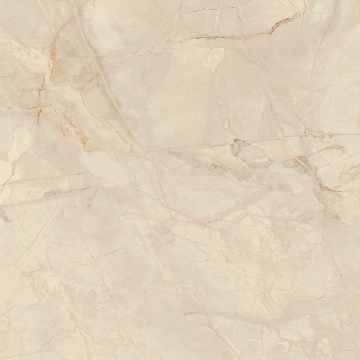 Керамогранит Invisible Gold Reactive 3D 90х90 La Fenice
