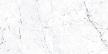Керамогранит Invisible Marble White Polished 60x120 Kale