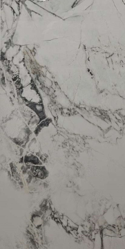Керамогранит Invisible Pearl 60x120 Modern Tile
