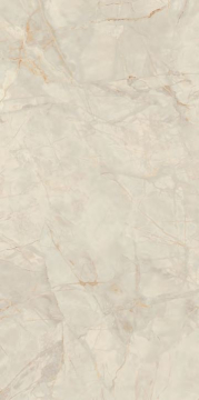 Керамогранит Invisible Reactive 3D Rett 60х120 La Fenice