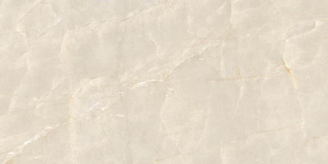 Керамогранит Iona Crema Lappato Carving 60x120 Gravita