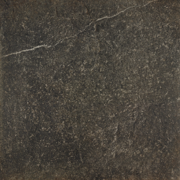 Керамогранит Iowa MT Rect. Negro 75x75 Keratile