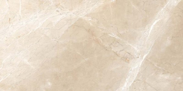 Керамогранит Irasu Brown Fusion 60x120 Italica Tiles