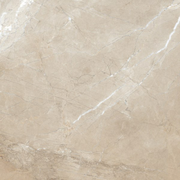 Керамогранит Irasu Brown Fusion 60x60 Italica Tiles