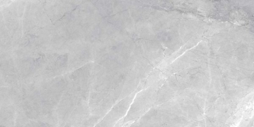 Керамогранит Irasu Grey Fusion 60x120 Italica Tiles