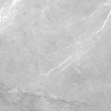 Керамогранит Irasu Grey Fusion 60x60 Italica Tiles