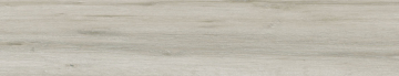 Керамогранит Irati Cenzia 23x120 Mykonos