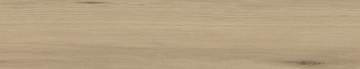 Керамогранит Irati Roble 23x120 Mykonos