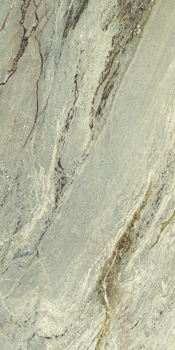 Керамогранит IRI GR6 12 LK 60x120 Imola Ceramica