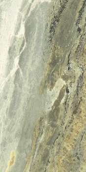 Керамогранит IRI GR6 12 LP 60x120 Imola Ceramica