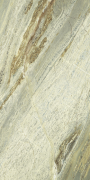 Керамогранит IRI GR6 12 RM 60x120 Imola Ceramica