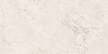 Керамогранит Irina Beige Carving 60х120 Maimoon Ceramica