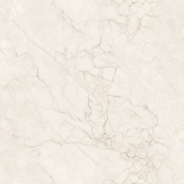 Керамогранит Irina Beige Carving 60х60 Maimoon Ceramica