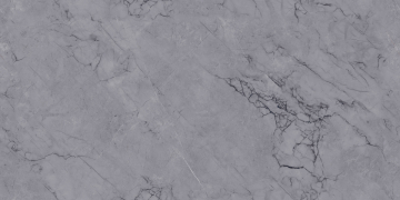 Керамогранит Irina Grey Carving 60х120 Maimoon Ceramica