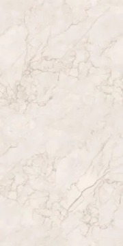 Керамогранит Irina Lac Carving 60х120 Maimoon Ceramica