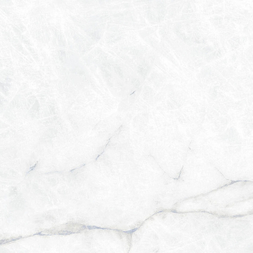 Керамогранит Iris Blanco 60*60 Geotiles
