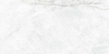 Керамогранит Iris Blanco 60x120 Geotiles