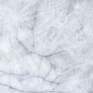 Керамогранит Iris Sky 60*60 Geotiles