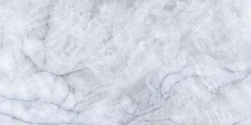Керамогранит Iris Sky 60x120 Geotiles