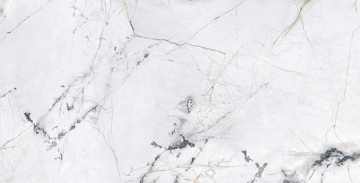 Керамогранит Irix Multi Shiny Sugar 60x120 Ocean-Ceramic